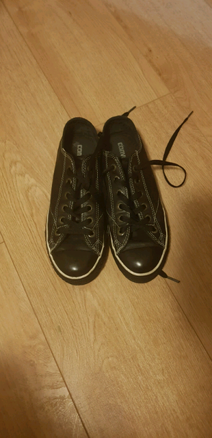 converse all star perth